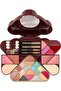 Make Up Kit MT-2008