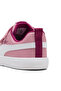 حذاء Courtflex V3 V PS كاجوال للأطفال، باللون الوردي - 397642-15 - 4