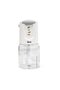 Chopper, 350W, 500 ml, CT-6633