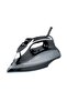 Steam Iron IK5008 - 2