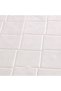Dream Spine Fit Mattress 120X200X15 - Cream cm | Single Bed Mattress | Firm Feel - 2