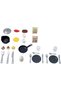 Tefal Studio Kitchen 7600311056 - 4