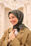 وشاح ناعم 73075-24 - 4