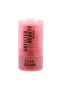 Stick Blush 42 Lush Pink