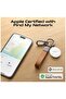 ProTag-1 Bluetooth Tracker - 3