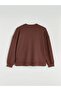 Lcw Vision Crew Neck Oversize Women's Sweatshirt (W5) - 6