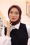 وشاح ناعم 73075-11 - 6
