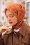 Soft Scarf 73075-05 - 2