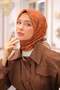 Soft Scarf 73075-05 - 3