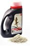 BYEBLOCKER Lizard Deter Repellent Granular Bait 1Kg "Home Care" - 2