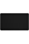 Mousepad Stealth Extended, XL, Negru - 2