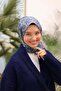 وشاح ناعم 73075-32 - 4