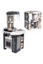 Tefal Studio Kitchen 7600311056