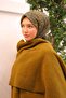 وشاح ناعم 73075-22 - 5