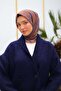 وشاح ناعم 73075-31 - 4