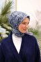 وشاح ناعم 73075-32