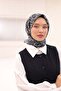 وشاح ناعم 73075-43 - 6