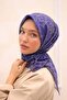 وشاح ناعم 73075-35