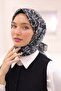 وشاح ناعم 73075-43 - 4