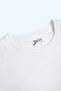 1800 Multi Color Color Men's 3-Piece 100% Cotton Single Jersey T-Shirt - 2