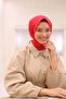 وشاح ناعم 73075-16 - 5