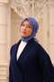 وشاح ناعم 73075-34 - 5