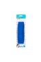 Adjustable Cooling Dog Collar COOL OFF