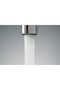 Water Saving Aerator - 3