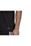 Casual Sports Casual Training T-Shirt - 7