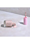 Nail Polish - 2