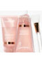 – Collagen Night Wrapping Mask 75ml - 7
