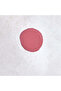 Nail Polish - 3