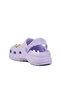 Lilac Children's Slippers 205 F - 4