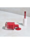Nail Polish - 2