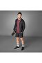 Men's Sweatshirt Puremotion Hood Je5691 - 5