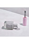 Nail Polish - 2