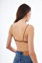 حمالة صدر Lol Up Push Up Underwire مكونة من قطعتين - 2