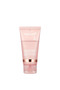 – Collagen Night Wrapping Mask 75ml - 8