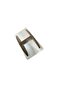 Balance Board Rectangular 45X25X cm - 3