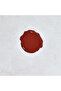 Nail Polish - 3