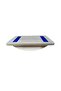 Balance Board Rectangular 45X25X cm
