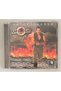 Davut Güloğlu Çat Çat Cd (Original Period Print Cd)