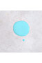 Nail Polish - 3
