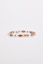 Natural Stone Unisex Bracelet - 3