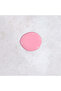 Nail Polish - 3