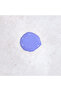 Nail Polish - 3