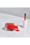 Nail Polish - 2
