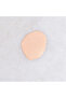 Nail Polish - 3