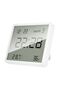 Temperature and Humidity Station HOCO HX41 Screen