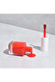 Nail Polish - 2